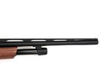 WINCHESTER SUPER X COMPACT 20GA - 5 of 8
