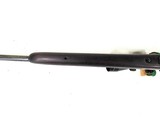 MAUSER 98 308 SPORTER 308. - 9 of 9