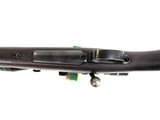 MAUSER 98 308 SPORTER 308. - 8 of 9