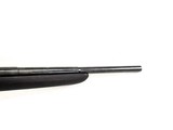 MAUSER 98 308 SPORTER 308. - 4 of 9