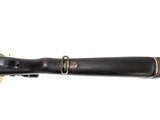 MAUSER 98 308 SPORTER 308. - 7 of 9