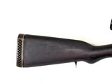 MAUSER 98 308 SPORTER 308. - 2 of 9