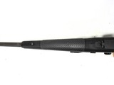 WINCHESTER MODEL 70 30-06. MADE IN 1971 - 9 of 10