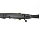 WINCHESTER MODEL 70 30-06. MADE IN 1971 - 8 of 10