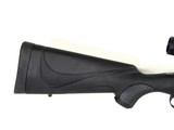 WINCHESTER MODEL 70 30-06. MADE IN 1971 - 2 of 10
