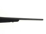 WINCHESTER MODEL 70 30-06. MADE IN 1971 - 4 of 10