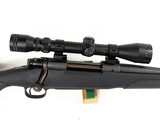 WINCHESTER MODEL 70 30-06. MADE IN 1971 - 3 of 10