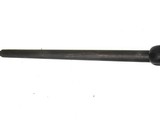 WINCHESTER MODEL 70 30-06. MADE IN 1971 - 10 of 10