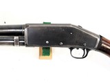 MARLIN MODEL 28 12GA - 8 of 14