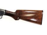MARLIN MODEL 28 12GA - 6 of 14