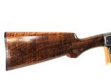 MARLIN MODEL 28 12GA - 2 of 14