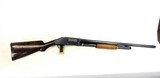MARLIN MODEL 28 12GA - 1 of 14