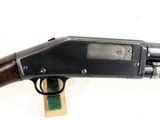 MARLIN MODEL 28 12GA - 3 of 14