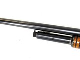 MARLIN MODEL 28 12GA - 11 of 14