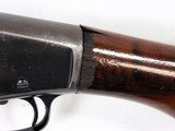 MARLIN MODEL 28 12GA - 7 of 14