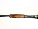 MARLIN MODEL 28 12GA - 14 of 14