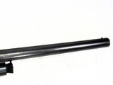 MARLIN MODEL 28 12GA - 5 of 14
