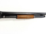 MARLIN MODEL 28 12GA - 4 of 14