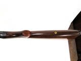 MARLIN MODEL 28 12GA - 12 of 14