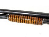MARLIN MODEL 28 12GA - 10 of 14