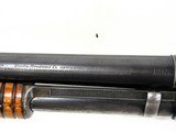 MARLIN MODEL 28 12GA - 9 of 14