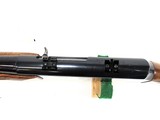BROWNING BAR 338 WIN. MAG. MADE IN 1990 - 13 of 14