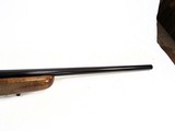 BROWNING BAR 338 WIN. MAG. MADE IN 1990 - 5 of 14