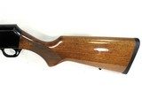 BROWNING BAR 338 WIN. MAG. MADE IN 1990 - 6 of 14