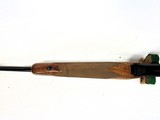 BROWNING BAR 338 WIN. MAG. MADE IN 1990 - 11 of 14
