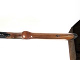 BROWNING BAR 338 WIN. MAG. MADE IN 1990 - 9 of 14
