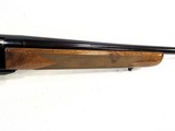 BROWNING BAR 338 WIN. MAG. MADE IN 1990 - 4 of 14
