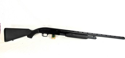 MAVERICK 88 12GA