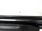 MAVERICK 88 12GA - 6 of 6