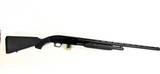 MAVERICK 88 12GA