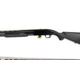 MAVERICK 88 12GA - 5 of 6