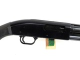 MAVERICK 88 12GA - 3 of 6