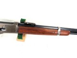 WINCHESTER 1892 25-20 SRC - 5 of 16