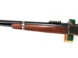 WINCHESTER 1892 25-20 SRC - 9 of 16