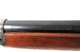 WINCHESTER 1892 25-20 SRC - 11 of 16