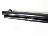 WINCHESTER 1892 25-20 SRC - 12 of 16