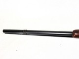 WINCHESTER 1892 25-20 SRC - 16 of 16