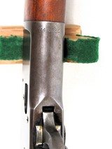 WINCHESTER 1892 25-20 SRC - 14 of 16