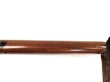 WINCHESTER 1892 25-20 SRC - 13 of 16