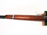 WINCHESTER 1892 25-20 SRC - 15 of 16