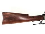 WINCHESTER 1892 25-20 SRC - 2 of 16