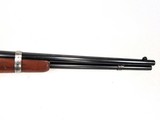 WINCHESTER 1892 25-20 SRC - 6 of 16