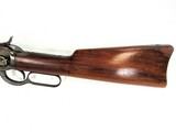 WINCHESTER 1892 25-20 SRC - 7 of 16