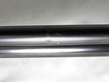 WINCHESTER 1892 32-20 CARBINE SPECIAL ORDER WITH NO RING. - 16 of 16