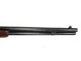 WINCHESTER 1892 32-20 CARBINE SPECIAL ORDER WITH NO RING. - 5 of 16