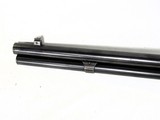 WINCHESTER 1892 32-20 CARBINE SPECIAL ORDER WITH NO RING. - 11 of 16